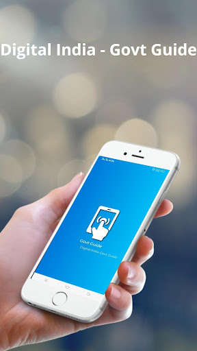 Run android online APK Govt Guide - Digital India Guide from MyAndroid or emulate Govt Guide - Digital India Guide using MyAndroid Run android online APK Govt Guide - Digital India Guide from MyAndroid or emulate Govt Guide - Digital India Guide using MyAndroid