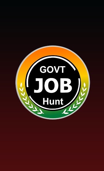 Run android online APK Govt Job 2022 - Sarkari Job from MyAndroid or emulate Govt Job 2022 - Sarkari Job using MyAndroid