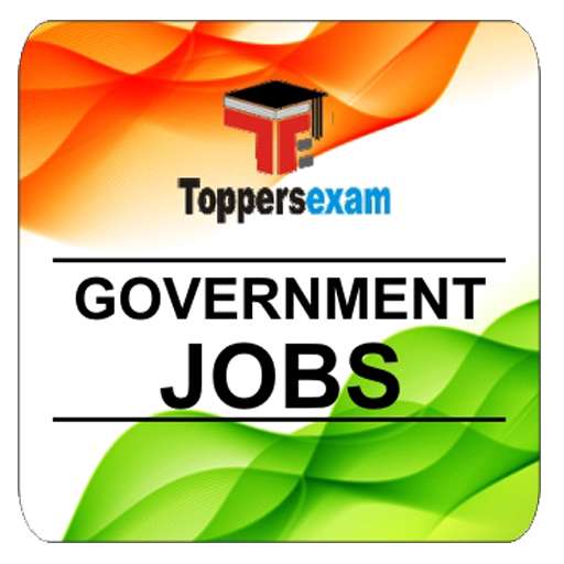 Emulate Android APK Govt Jobs Emulate Android APK Govt Jobs