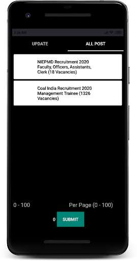 Run android online APK GovtNotification Admin from MyAndroid or emulate GovtNotification Admin using MyAndroid Run android online APK GovtNotification Admin from MyAndroid or emulate GovtNotification Admin using MyAndroid