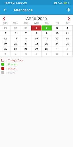 Run android online APK Govt. School of Excellence from MyAndroid or emulate Govt. School of Excellence using MyAndroid