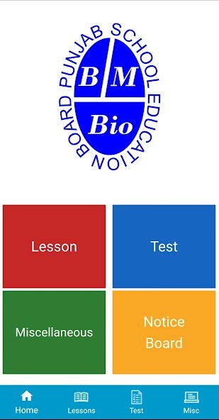 Run android online APK Govt Sen Sec School Mahmujoyia App for +2 Students from MyAndroid or emulate Govt Sen Sec School Mahmujoyia App for +2 Students using MyAndroid