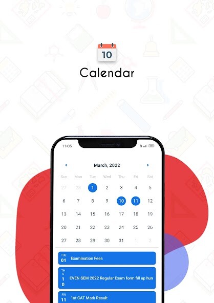 Run android online APK Govt. T Romana College from MyAndroid or emulate Govt. T Romana College using MyAndroid Run android online APK Govt. T Romana College from MyAndroid or emulate Govt. T Romana College using MyAndroid