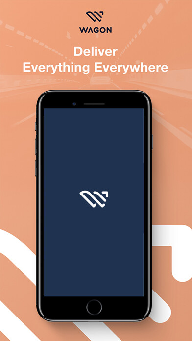 Run android online APK Go Wagon from MyAndroid or emulate Go Wagon using MyAndroid