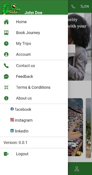 Run android online APK GoWaka from MyAndroid or emulate GoWaka using MyAndroid Run android online APK GoWaka from MyAndroid or emulate GoWaka using MyAndroid