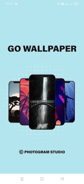 Run android online APK Go Wallpaper from MyAndroid or emulate Go Wallpaper using MyAndroid Run android online APK Go Wallpaper from MyAndroid or emulate Go Wallpaper using MyAndroid