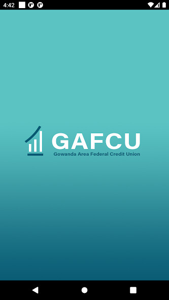 Run android online APK Gowanda Area FCU from MyAndroid or emulate Gowanda Area FCU using MyAndroid Run android online APK Gowanda Area FCU from MyAndroid or emulate Gowanda Area FCU using MyAndroid