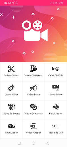 Run android online APK Gowarbaam Video Editor Lab from MyAndroid or emulate Gowarbaam Video Editor Lab using MyAndroid Run android online APK Gowarbaam Video Editor Lab from MyAndroid or emulate Gowarbaam Video Editor Lab using MyAndroid