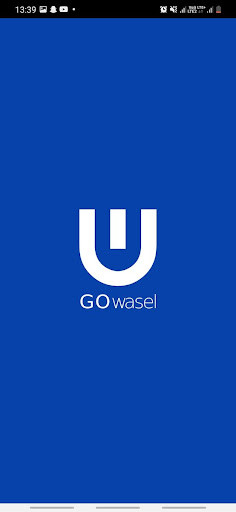 Run android online APK Gowasel Logistics from MyAndroid or emulate Gowasel Logistics using MyAndroid Run android online APK Gowasel Logistics from MyAndroid or emulate Gowasel Logistics using MyAndroid
