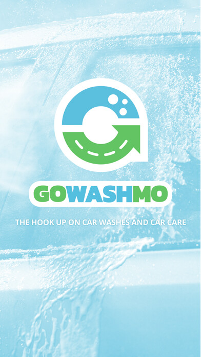 Emulate iPhone app GOWASHMO using MyAndroid Emulate iPhone app GOWASHMO using MyAndroid