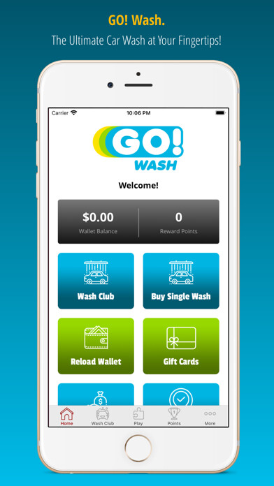 Run android online APK GoWash from MyAndroid or emulate GoWash using MyAndroid Run android online APK GoWash from MyAndroid or emulate GoWash using MyAndroid