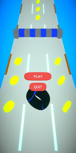 Run android online APK GoWheels - The arcade racing from MyAndroid or emulate GoWheels - The arcade racing using MyAndroid Run android online APK GoWheels - The arcade racing from MyAndroid or emulate GoWheels - The arcade racing using MyAndroid