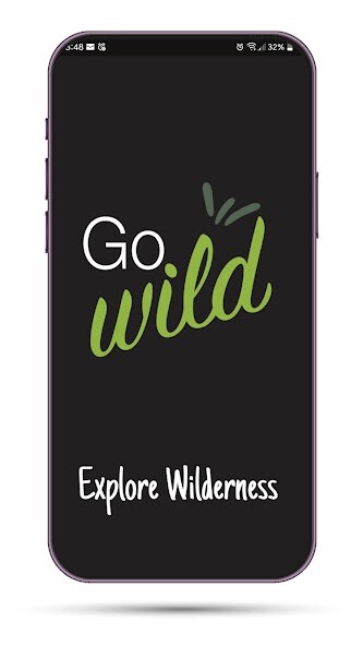 Run android online APK GoWild from MyAndroid or emulate GoWild using MyAndroid Run android online APK GoWild from MyAndroid or emulate GoWild using MyAndroid