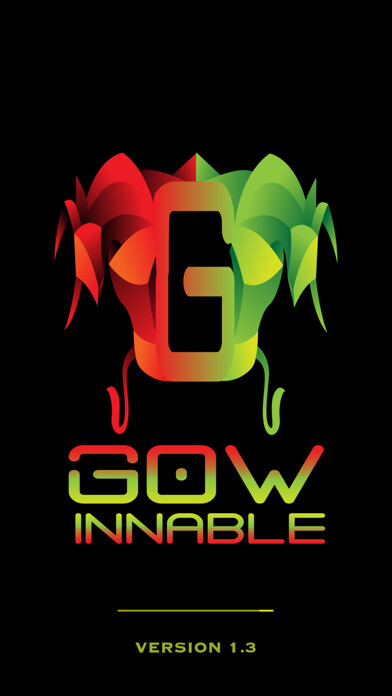 Emulate iPhone app GOWinnable using MyAndroid Emulate iPhone app GOWinnable using MyAndroid