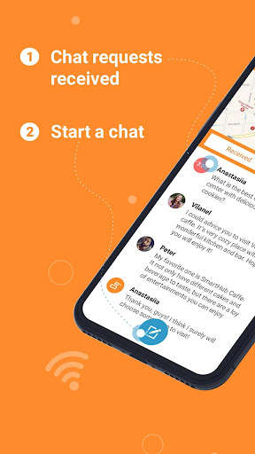 Run android online APK Gowinon from MyAndroid or emulate Gowinon using MyAndroid Run android online APK Gowinon from MyAndroid or emulate Gowinon using MyAndroid