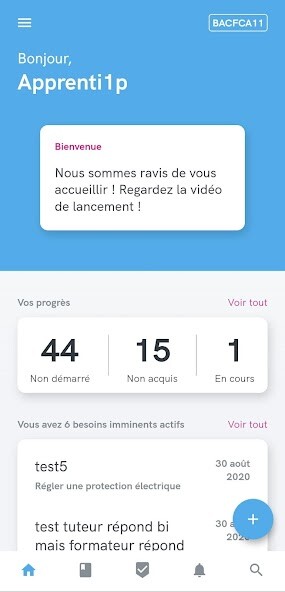 Run android online APK GoWizApp from MyAndroid or emulate GoWizApp using MyAndroid Run android online APK GoWizApp from MyAndroid or emulate GoWizApp using MyAndroid