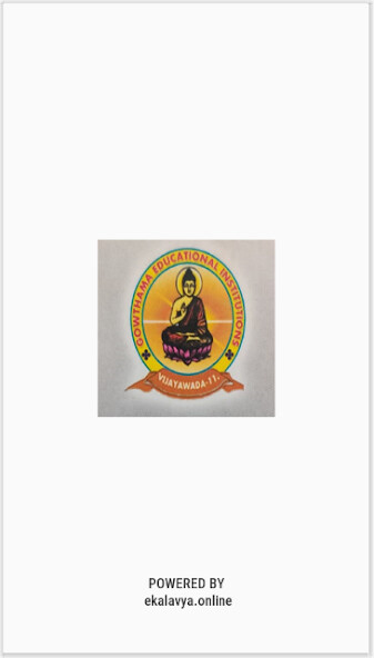 Run android online APK GOWTHAMA ENGLISH MEDIUM HIGH SCHOOL from MyAndroid or emulate GOWTHAMA ENGLISH MEDIUM HIGH SCHOOL using MyAndroid Run android online APK GOWTHAMA ENGLISH MEDIUM HIGH SCHOOL from MyAndroid or emulate GOWTHAMA ENGLISH MEDIUM HIGH SCHOOL using MyAndroid