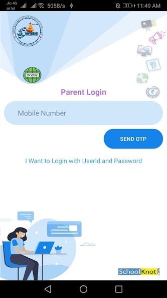 Run android online APK GOWTHAMI GROUP OF COLLEGES from MyAndroid or emulate GOWTHAMI GROUP OF COLLEGES using MyAndroid Run android online APK GOWTHAMI GROUP OF COLLEGES from MyAndroid or emulate GOWTHAMI GROUP OF COLLEGES using MyAndroid