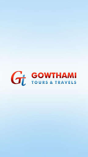 Run android online APK Gowthami Tours & Travels from MyAndroid or emulate Gowthami Tours & Travels using MyAndroid Run android online APK Gowthami Tours & Travels from MyAndroid or emulate Gowthami Tours & Travels using MyAndroid