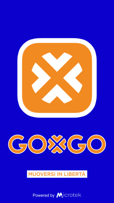 Run android online APK GOXGO from MyAndroid or emulate GOXGO using MyAndroid Run android online APK GOXGO from MyAndroid or emulate GOXGO using MyAndroid