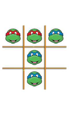 Emulate Android APK Go XO Tic Tac Toe Classic Free Emulate Android APK Go XO Tic Tac Toe Classic Free