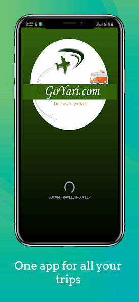 Run android online APK GoYari Flight, Hotel, Bus, Car from MyAndroid or emulate GoYari Flight, Hotel, Bus, Car using MyAndroid Run android online APK GoYari Flight, Hotel, Bus, Car from MyAndroid or emulate GoYari Flight, Hotel, Bus, Car using MyAndroid
