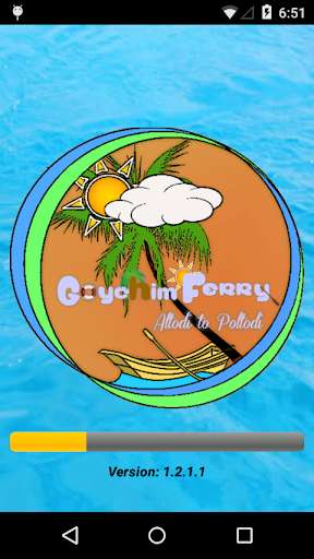 Run android online APK Goychim Ferry - Goa from MyAndroid or emulate Goychim Ferry - Goa using MyAndroid Run android online APK Goychim Ferry - Goa from MyAndroid or emulate Goychim Ferry - Goa using MyAndroid