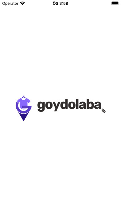 Emulate iPhone app GoyDolabaa using MyAndroid Emulate iPhone app GoyDolabaa using MyAndroid