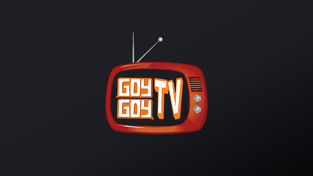 Run android online APK GoyGoy TV from MyAndroid or emulate GoyGoy TV using MyAndroid Run android online APK GoyGoy TV from MyAndroid or emulate GoyGoy TV using MyAndroid