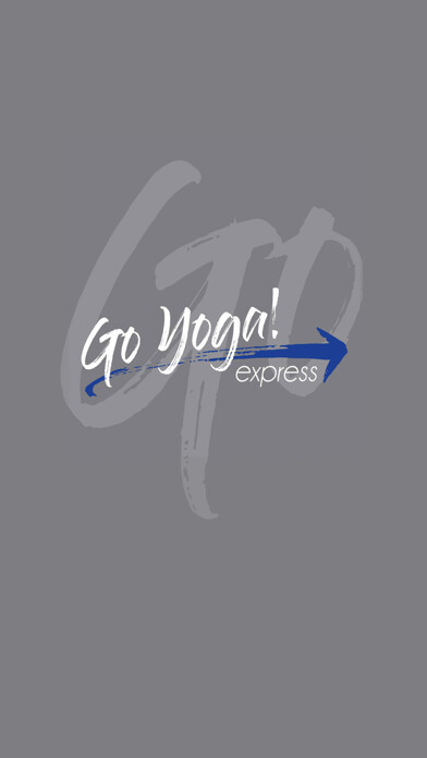 Emulate iPhone app Go Yoga! express using MyAndroid Emulate iPhone app Go Yoga! express using MyAndroid