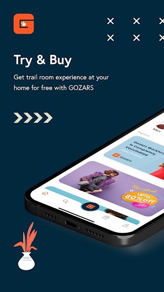 Run android online APK GOZARS: TRY BEFORE BUY from MyAndroid or emulate GOZARS: TRY BEFORE BUY using MyAndroid Run android online APK GOZARS: TRY BEFORE BUY from MyAndroid or emulate GOZARS: TRY BEFORE BUY using MyAndroid