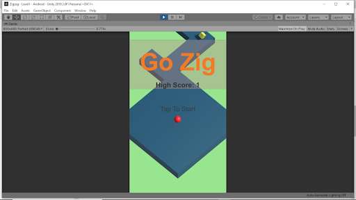Run android online APK Go Zig from MyAndroid or emulate Go Zig using MyAndroid Run android online APK Go Zig from MyAndroid or emulate Go Zig using MyAndroid