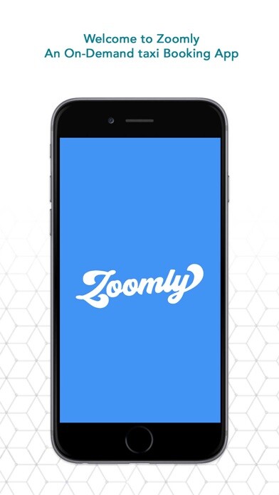 Run android online APK Go Zoomly from MyAndroid or emulate Go Zoomly using MyAndroid Run android online APK Go Zoomly from MyAndroid or emulate Go Zoomly using MyAndroid