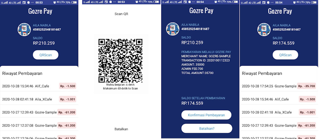 Run android online APK Gozre from MyAndroid or emulate Gozre using MyAndroid Run android online APK Gozre from MyAndroid or emulate Gozre using MyAndroid
