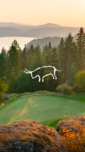 Run android online APK Gozzer Ranch from MyAndroid or emulate Gozzer Ranch using MyAndroid