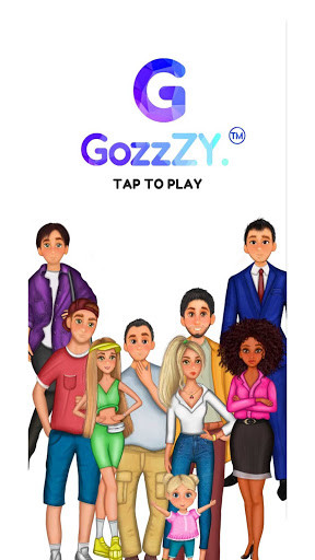 Run android online APK Gozzzy from MyAndroid or emulate Gozzzy using MyAndroid Run android online APK Gozzzy from MyAndroid or emulate Gozzzy using MyAndroid