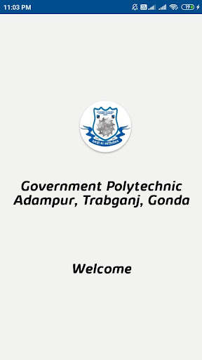 Run android online APK GP Aadampur from MyAndroid or emulate GP Aadampur using MyAndroid Run android online APK GP Aadampur from MyAndroid or emulate GP Aadampur using MyAndroid