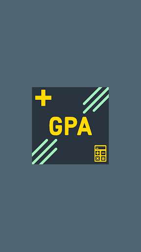 Run android online APK GPA Calculator SG from MyAndroid or emulate GPA Calculator SG using MyAndroid Run android online APK GPA Calculator SG from MyAndroid or emulate GPA Calculator SG using MyAndroid