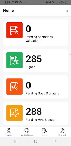 Run android online APK gpac Fee Agreements from MyAndroid or emulate gpac Fee Agreements using MyAndroid Run android online APK gpac Fee Agreements from MyAndroid or emulate gpac Fee Agreements using MyAndroid