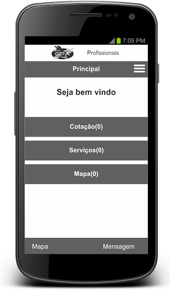 Run android online APK Gpa Express - Profissional from MyAndroid or emulate Gpa Express - Profissional using MyAndroid Run android online APK Gpa Express - Profissional from MyAndroid or emulate Gpa Express - Profissional using MyAndroid