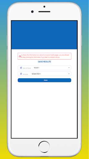 Run android online APK GPA finder & COURSE evaluation from MyAndroid or emulate GPA finder & COURSE evaluation using MyAndroid