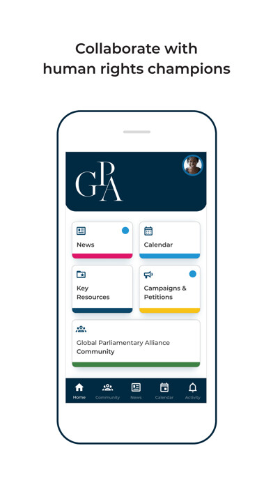 Emulate iPhone app GPA Mobile using MyAndroid Emulate iPhone app GPA Mobile using MyAndroid