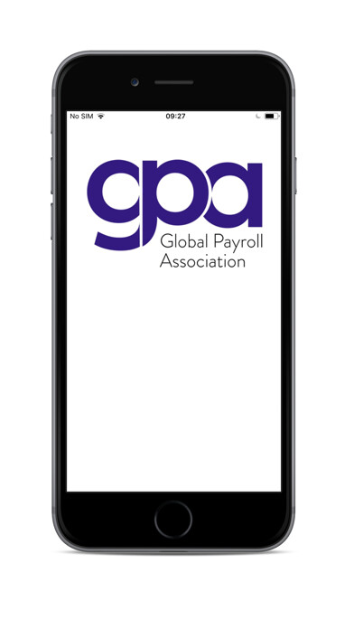 Emulate iPhone app GPA Network using MyAndroid Emulate iPhone app GPA Network using MyAndroid