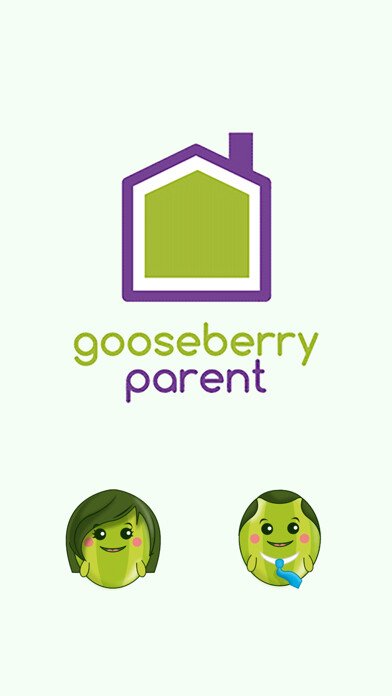 Emulate iPhone app G Parent using MyAndroid Emulate iPhone app G Parent using MyAndroid