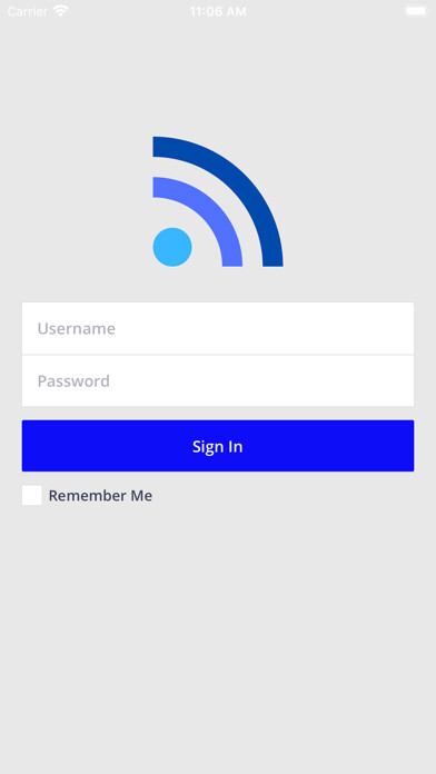 Run android online APK G-Patrol GPS from MyAndroid or emulate G-Patrol GPS using MyAndroid Run android online APK G-Patrol GPS from MyAndroid or emulate G-Patrol GPS using MyAndroid