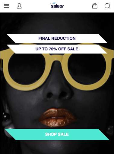 Run android online APK GPAX from MyAndroid or emulate GPAX using MyAndroid