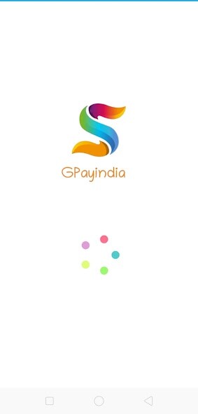 Run android online APK GPayindia from MyAndroid or emulate GPayindia using MyAndroid Run android online APK GPayindia from MyAndroid or emulate GPayindia using MyAndroid
