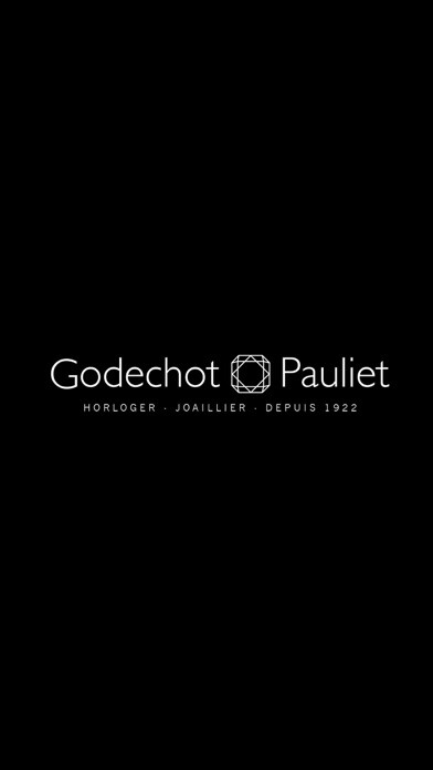 Emulate iPhone app GP Boutique using MyAndroid Emulate iPhone app GP Boutique using MyAndroid