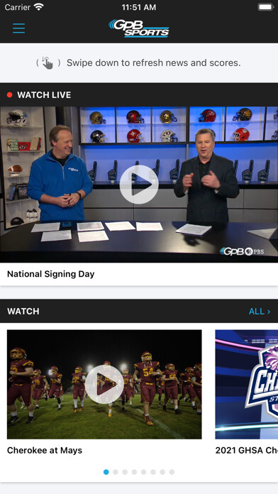 Run android online APK GPB Sports from MyAndroid or emulate GPB Sports using MyAndroid Run android online APK GPB Sports from MyAndroid or emulate GPB Sports using MyAndroid