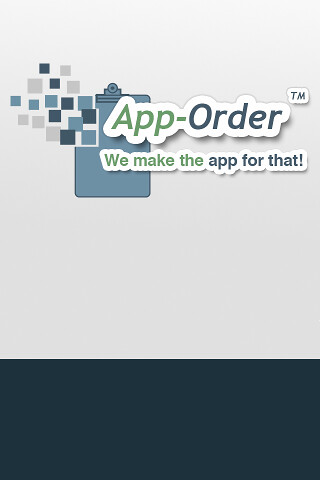 Run android online APK GPC CTG from MyAndroid or emulate GPC CTG using MyAndroid Run android online APK GPC CTG from MyAndroid or emulate GPC CTG using MyAndroid